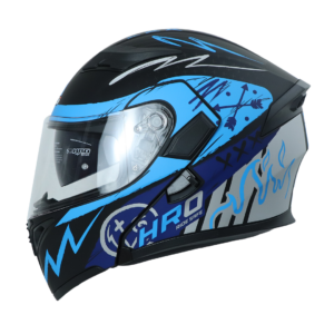 CASCO MORADO M/TURQ POLANSKY HRO 3400 L (copia)