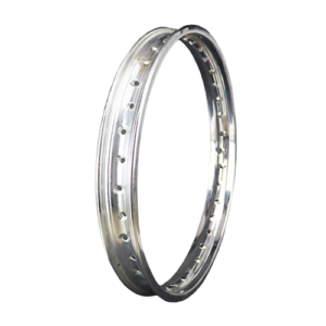 ARO 1.60X18 36H KIMTEC