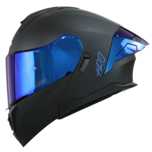 CASCO NEG M/AZ/V/IRAZ SOLID HRO 3480 S (copia)