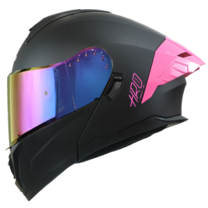 CASCO NEG M/AZ/V/IRAZ SOLID HRO 3480 XL (copia)