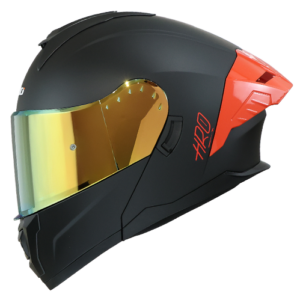 CASCO NEG M/FUC/V/IRFU SOLID HRO 3480 XL (copia)