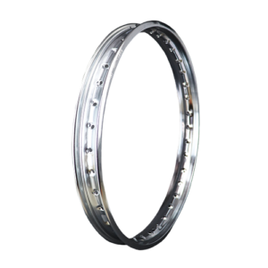 ARO 1.60X19 36H KIMTEC