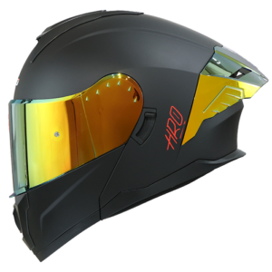 CASCO NEG M/RJ/V/IRRJ SOLID HRO 3480 S (copia)