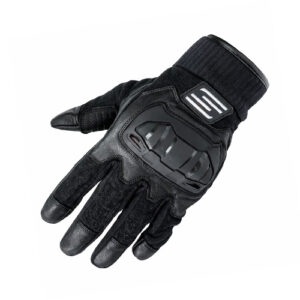 GUANTE CORTO P/TACTIL SD1620 NEG M (copia)