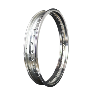 ARO 1.85X17 36H KIMTEC