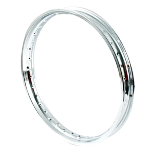 ARO DEL COMPLETO YAMAHA YBR125 1.60X18
