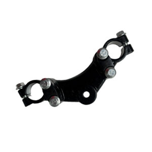 BASE TIMON GN 125 Force