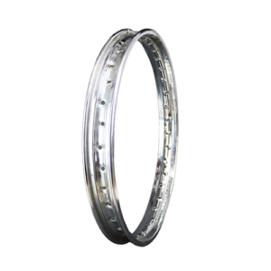ARO DEL1.40X17 36 HOYOS