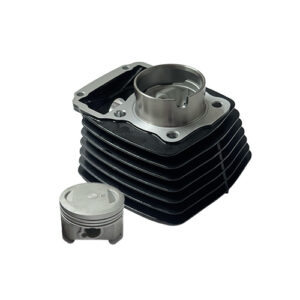 KIT DE CILINDRO Y PISTON 125 Z
