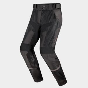 PANTALON COMO AIR MAN NEGRO/GRIS L (copia)