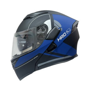 CASCO AZUL M/AMARILLO ROBOT-EVO L (copia)