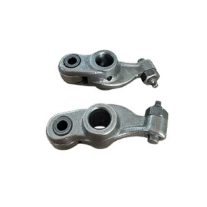 SET DE BALANCINES XR 150 L