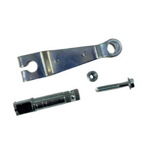 SET DE BRAZO FRENO DELANT NAVI 110