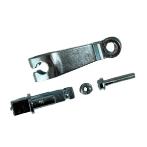 SET DE BRAZO FRENO GN 125 Force