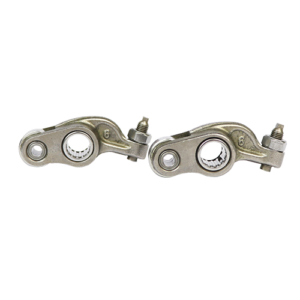 BALANCIN HONDA CB190R VORMAX