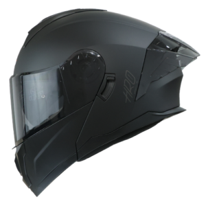 CASCO NEGRO M/V/SMOKE SOLID HRO 3480 L (copia)
