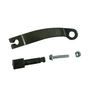 SET DE BRAZO FRENO TRASERO PULSAR 125 NS