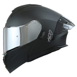 CASCO NEGRO M/V/SMOKE SOLID HRO 3480 S (copia) (copia)