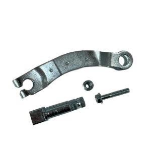 SET DE BRAZO FRENO TRASERO XTZ 125/150