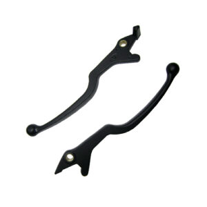 SET DE MANECILLA DER/IZQ EN125/GN125H
