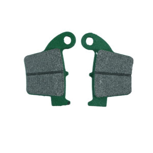 SET DE PASTILLAS AH110 NIPON (copia)