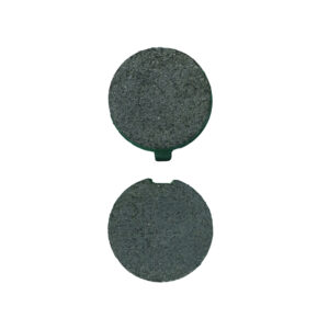 SET DE PASTILLAS CBR600 NIPON (copia)