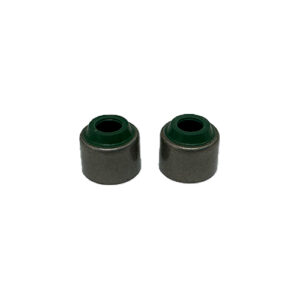 SET SELLOS DE VALVULAS PULSAR NS 125