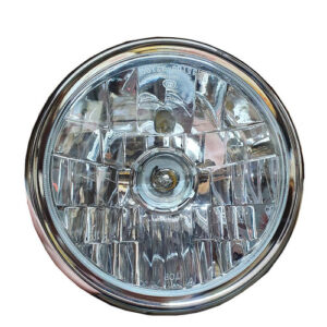 SILVIN COMPLETO SUZUKI GN125F KIMTEC
