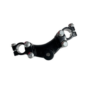 BASE TIMON GTK 125