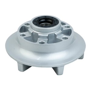 BASE D/SPROCKET BAJAJ BOXER 100 KIMTEC
