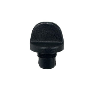 TAPON DE ACEITE PULSAR 200 NS