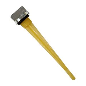 TAPON MEDIDOR DE ACEITE Fire 125