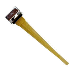 TAPON MEDIDOR DE ACEITE GTK 125