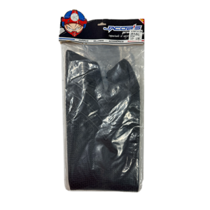 CB 190 - FORRO ATOS GRIS - JACOBS
