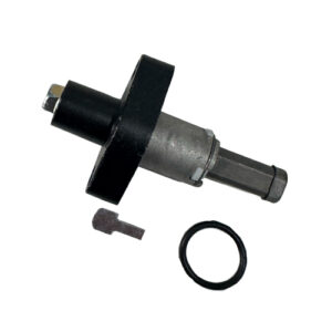 TENSOR CADENA DE TIEMPO APACHE RTR160 2V