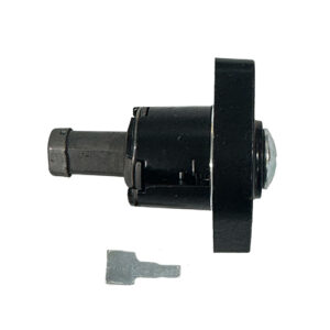 TENSOR CADENA DE TIEMPO PULSAR 160 NS