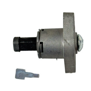 TENSOR CADENA DE TIEMPO XR 150 L