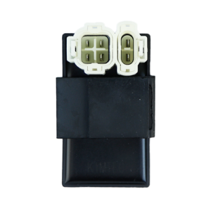 CDI SOOCOTER GY6 KIMTEC