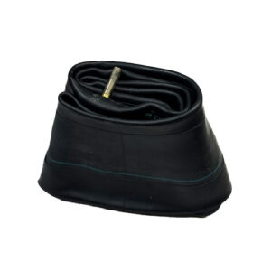 TUBO 130/60-13_TOP