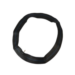 TUBO 275/300-19 TOP