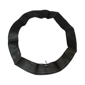 TUBO 275/30014 TOP