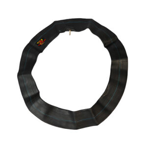 TUBO 275/30017 TOP