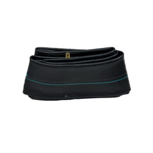 TUBO 275/30021 TOP