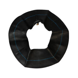 TUBO 350/4008 TOP
