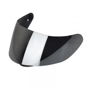 VISOR CLARO HRO 3400 (copia)