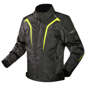 CHUMPA SEPANG MAN LS2 NEG/GRIS/AMARI 3XL (copia)