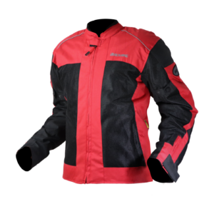 CHUMPA-BB-SUMMER-FRIO-2S-ROJO-NEGRO-2XL