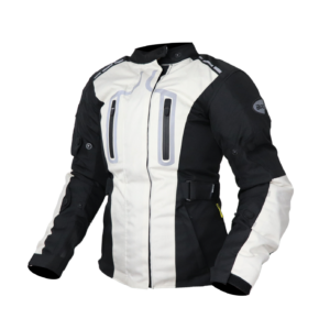 CHUMPA-LADY-BB-CORDURA-FRIO-2S-GEI-NEG-S