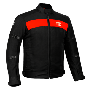 CHUMPA-SD-LINER-LLUVIA-NEGRO - ROJO-XL (copia)