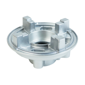 BASE DE SPROCKET HONDA CGL125 KIMTEC